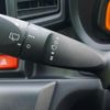 daihatsu mira-e-s 2023 quick_quick_5BA-LA360S_LA360S-0070479 image 12