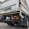 mitsubishi-fuso canter 2018 -MITSUBISHI--Canter TPG-FBA50--FBA50-570303---MITSUBISHI--Canter TPG-FBA50--FBA50-570303- image 10