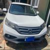 honda cr-v 2013 -HONDA--CR-V DBA-RM4--RM4-1100614---HONDA--CR-V DBA-RM4--RM4-1100614- image 3