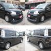 toyota sienta 2014 -TOYOTA 【名変中 】--Sienta NCP81G--5210178---TOYOTA 【名変中 】--Sienta NCP81G--5210178- image 26