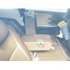 toyota wish 2011 -TOYOTA--Wish DBA-ZGE20W--ZGE20-0111319---TOYOTA--Wish DBA-ZGE20W--ZGE20-0111319- image 24