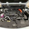 toyota toyota-others 2024 CFJ1817889 image 20