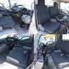 toyota dyna-truck 2019 GOO_NET_EXCHANGE_0207851A30250418W002 image 18