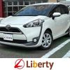 toyota sienta 2016 quick_quick_NSP170G_NSP170-7062328 image 1