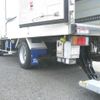 isuzu elf-truck 2014 GOO_NET_EXCHANGE_0560040A30250516W001 image 16