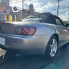 honda s2000 1999 03b09835a5386c8681d2580644decbda image 7