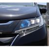 honda odyssey 2018 -HONDA--Odyssey DBA-RC2--RC2-1201116---HONDA--Odyssey DBA-RC2--RC2-1201116- image 30