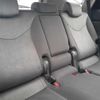 toyota prius-α 2012 -TOYOTA--Prius α ZVW41W-3112213---TOYOTA--Prius α ZVW41W-3112213- image 10