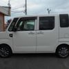 daihatsu hijet-caddie 2019 CFJ1352528 image 24