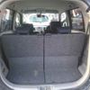 suzuki wagon-r 2010 -SUZUKI 【群馬 581ﾓ103】--Wagon R MH23S--337705---SUZUKI 【群馬 581ﾓ103】--Wagon R MH23S--337705- image 4