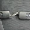 toyota prius 2012 -TOYOTA 【三河 330ﾉ3018】--Prius DAA-ZVW30--ZVW30-1484845---TOYOTA 【三河 330ﾉ3018】--Prius DAA-ZVW30--ZVW30-1484845- image 10