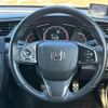 honda civic 2018 CFJ1826430 image 18