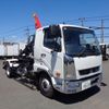 mitsubishi-fuso fighter 2023 -MITSUBISHI--Fuso Fighter 2KG-FV62FZ--FK62FZ-615020---MITSUBISHI--Fuso Fighter 2KG-FV62FZ--FK62FZ-615020- image 1