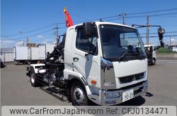 mitsubishi-fuso fighter 2023 -MITSUBISHI--Fuso Fighter 2KG-FV62FZ--FK62FZ-615020---MITSUBISHI--Fuso Fighter 2KG-FV62FZ--FK62FZ-615020-