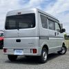 suzuki every 2022 quick_quick_5BD-DA17V_DA17V-612320 image 2