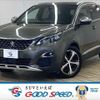 peugeot 3008 2019 quick_quick_LDA-P84AH01_VF3MJEHZRJS502106 image 1