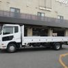 nissan diesel-ud-condor 2017 GOO_NET_EXCHANGE_2507066A30240809W001 image 6