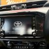 toyota hilux 2023 CFJ1411623 image 45