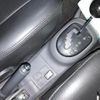 toyota vitz 2010 -TOYOTA--Vitz DBA-SCP90--SCP90-5153589---TOYOTA--Vitz DBA-SCP90--SCP90-5153589- image 19
