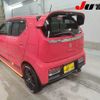 suzuki alto-works 2016 -SUZUKI 【富山 581ﾇ4016】--Alto Works HA36S--HA36S-879964---SUZUKI 【富山 581ﾇ4016】--Alto Works HA36S--HA36S-879964- image 2