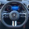 mercedes-benz glc-class 2024 -MERCEDES-BENZ--Benz GLC 3CA-254605--W1N2546052F142168---MERCEDES-BENZ--Benz GLC 3CA-254605--W1N2546052F142168- image 10