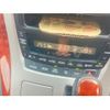 toyota vellfire 2009 CFJ1731604 image 21