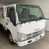 isuzu elf-truck 2010 CFJ1799790 image 3