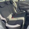 nissan note 2017 -NISSAN--Note DAA-HE12--HE12-086818---NISSAN--Note DAA-HE12--HE12-086818- image 13