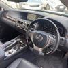 lexus gs 2012 -LEXUS--Lexus GS DBA-GRL11--GRL11-6000571---LEXUS--Lexus GS DBA-GRL11--GRL11-6000571- image 20