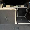 mercedes-benz glb-class 2022 CFJ1809005 image 6