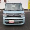 suzuki spacia 2024 -SUZUKI 【宮崎 581ﾈ2214】--Spacia MK94S--230747---SUZUKI 【宮崎 581ﾈ2214】--Spacia MK94S--230747- image 25