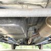 nissan dayz 2016 CFJ1751735 image 18