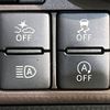 daihatsu thor 2018 CFJ1729465 image 7