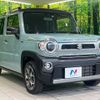 suzuki hustler 2022 CFJ1545124 image 16