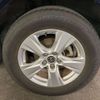 toyota harrier 2022 -TOYOTA--Harrier 6AA-AXUH85--AXUH85-0018639---TOYOTA--Harrier 6AA-AXUH85--AXUH85-0018639- image 4