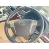 toyota alphard 2014 CFJ1708376 image 17