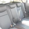 honda fit 2019 -HONDA 【名変中 】--Fit GK3--1344688---HONDA 【名変中 】--Fit GK3--1344688- image 6