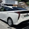 toyota prius 2016 -TOYOTA--Prius DAA-ZVW50--ZVW50-6057017---TOYOTA--Prius DAA-ZVW50--ZVW50-6057017- image 15