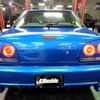 nissan skyline 1999 -NISSAN--Skyline HR34--HR34-008980---NISSAN--Skyline HR34--HR34-008980- image 37