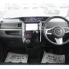 daihatsu tanto 2017 -DAIHATSU--Tanto DBA-LA600S--LA600S-0589640---DAIHATSU--Tanto DBA-LA600S--LA600S-0589640- image 15