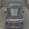 daihatsu tanto 2016 -DAIHATSU 【品川 000ﾝ0000】--Tanto LA600S-0399996---DAIHATSU 【品川 000ﾝ0000】--Tanto LA600S-0399996- image 7