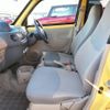 daihatsu esse 2006 quick_quick_DBA-L235S_L235S-0014324 image 5