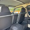 toyota hiace-van 2003 -TOYOTA 【名変中 】--Hiace Van TRH112V--5005408---TOYOTA 【名変中 】--Hiace Van TRH112V--5005408- image 7