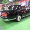 toyota century 2000 -TOYOTA--Century TA-GZG50--GZG50-0004740---TOYOTA--Century TA-GZG50--GZG50-0004740- image 2