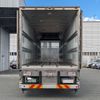 hino profia 2018 -HINO--Profia 2DG-FR1AHG--FR1AH-101021---HINO--Profia 2DG-FR1AHG--FR1AH-101021- image 9