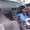 nissan 180sx 1993 AUTOSERVER_HN_1859_1270 image 3