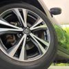 nissan x-trail 2020 CFJ1647892 image 13