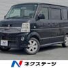 suzuki every-wagon 2011 -SUZUKI--Every Wagon ABA-DA64W--DA64W-374252---SUZUKI--Every Wagon ABA-DA64W--DA64W-374252- image 1