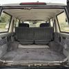 toyota land-cruiser-prado 1995 -TOYOTA--Land Cruiser Prado KD-KZJ78W--KZJ78----TOYOTA--Land Cruiser Prado KD-KZJ78W--KZJ78-- image 14