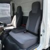 isuzu elf-truck 2016 CFJ1653829 image 35